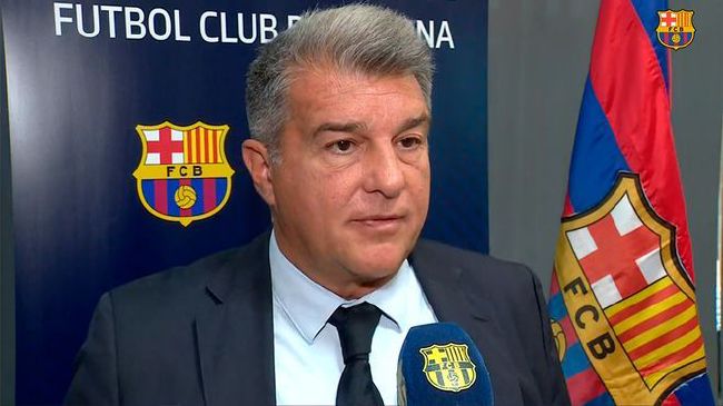 中文字幕视频在线